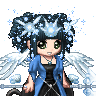x a i's avatar