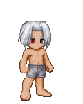 Blood_Black_Thorn_Rose's avatar