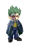 0wing CATS's avatar