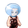 blueguy94's avatar