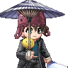 Etsu The Gentleman's avatar