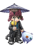 Etsu The Gentleman's avatar