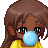 Sweet carmeel's avatar