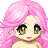 sexy_pink06's avatar