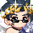 [ Setsuna-Mudo ]'s avatar