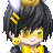 Rikkai's avatar