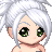 Lil-MilkTeal's avatar
