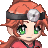 Linalight's avatar