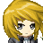 Metal Kyuzo's avatar