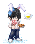 X3 OMG its L's avatar