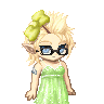 Sunshine Melody's avatar