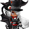 Inquisitor D's avatar
