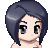 Aelita Of lyoko2's avatar