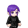 Yuki Sohma x's avatar