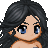 Madelia's avatar