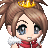 Rin Run - chan's avatar