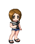 Maggzie's avatar
