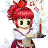 puffy_flower's avatar