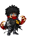 rshdac's avatar