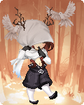 alyssumbloom's avatar