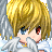 Diegachu-310's avatar
