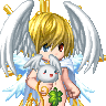 Diegachu-310's avatar