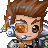 Heavy Gun Alchemist's avatar