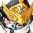 werelupin's avatar