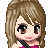 kaitlyn713's avatar