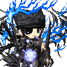 Xielann's avatar