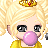 sweeet-heart-babe's avatar