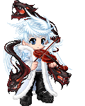 Keilsing's avatar