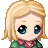 PrincessRainie's avatar