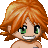 Meirdo's avatar