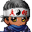 blakiechan07's avatar