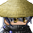 sharigan007's avatar