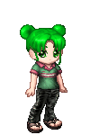 bantamchick's avatar