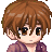 Ryosuke619's avatar