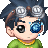 ice ninja45's avatar