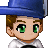 Partyman5000's avatar