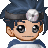 shubaltz98's avatar