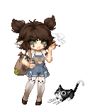TheMorganTrail's avatar