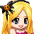 Princess-Hannah1's avatar
