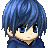 Kasai Doragon's avatar
