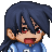 OniZai's avatar