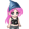 NinaBandida's avatar