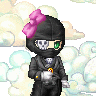 Gohst-chan's avatar