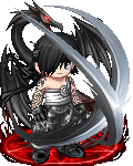 The Dark Ninja of Doom's avatar