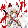 Kurai Okamix's avatar