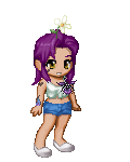 Mystic_Feline's avatar